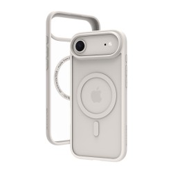 Grenen MS - iPhone 17 Air - White
