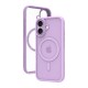 Grenen MS - iPhone 17 - Purple