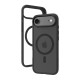 Grenen MS - iPhone 17 Air - Black