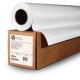 24'' Universal Bond 80g, 3-in Core, 610mm x 152,4m