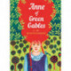 Anne of Green Gables: The Sisterhood