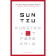Kunsten at føre krig: Den vigtigste bog om strategi, verden endnu har set