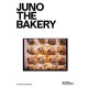 Juno the Bakery: Crafted in Copenhagen