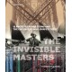 The Invisible Masters: 12 Architectural Icons and the Engineers Who Shaped Them