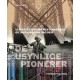 De usynlige pionerer: 12 arkitektoniske mesterværker og ingeniørerne bag dem