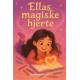 Ellas magiske hjerte