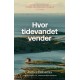 Hvor tidevandet vender