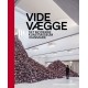 Vide vægge: Det moderne kunstmuseum i Danmark