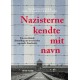 Nazisterne kendte mit navn