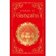Stories of Ganesha: Deluxe Hardbound Edition