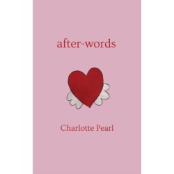 after-words