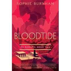 Bloodtide