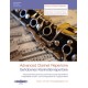 Advanced Clarinet Repertoire
