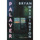 Palaver: A Novel