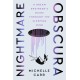 Nightmare Obscura: A Dream Engineer's Guide Through the Sleeping Mind