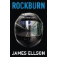 Rockburn