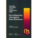 Canada: the State of the Federation 2003: Reconfiguring Aboriginal-State Relations