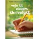 Veje til elevers skrivelyst