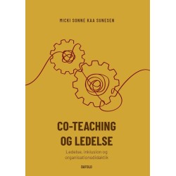 Co-teaching og ledelse