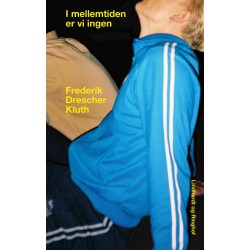 I mellemtiden er vi ingen