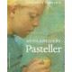 Anna Anchers pasteller