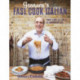 Gennaro's Fast Cook Italian: From fridge to fork in 40 minutes or less