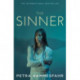 The Sinner