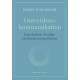 Omverdenskommunikation: Introduktion til miljø- og klimakommunikation