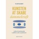Kunsten at skabe dømmekraft: Ledelse af professionelle i politisk styrede organisationer