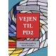 Vejen til PD2: En komplet guide til Prøve i Dansk 2