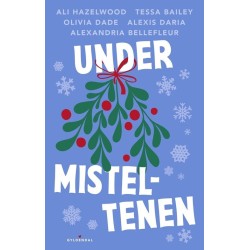 Under misteltenen