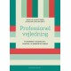 Professionel vejledning: En grundbog i uddannelses- erhvervs- og karrierevejledning