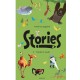 Stories 2 Teacher's Guide