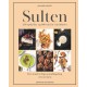 SULTEN: 230 opskrifter og 900 trin-for-trin billeder