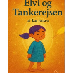 Elvi og tankerejsen