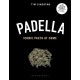 Padella: Iconic Pasta at Home