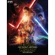 Star Wars – The Force Awakens Ungdomsroman