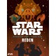 Star Wars: Eventyr i det vilde rum – Reden