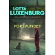 Forsvundet