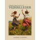Vejrbilleder
