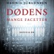 Dødens mange facetter