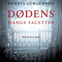 Dødens mange facetter