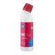 Kiilto Pro WC Gel 750 ml