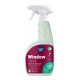 Kiilto Pro Window Spurt Glasrens 750 ml