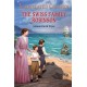 The The Swiss Family Robinson: Abridged Novels With Review Questions