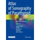 Atlas of Sonography of Parathyroid