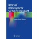 Basics of Hematopoietic Stem Cell Transplant