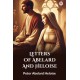 Letters Of Abelard And Heloise (Edition1)