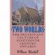 Two Worlds: The Protestant Culture of Nineteenth-Century Ontario