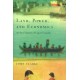 Land, Power, and Economics on the Frontier of Upper Canada